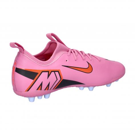 Nike Kinder Fussballschuhe JR ZOOM VAPOR 16 ACADEMY AG FQ8403 