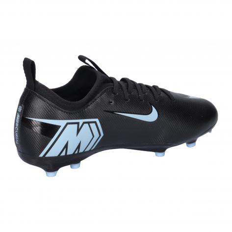 Nike Kinder Fussballschuhe JR ZOOM VAPOR 16 ACADEMY FG/MG FQ8392 