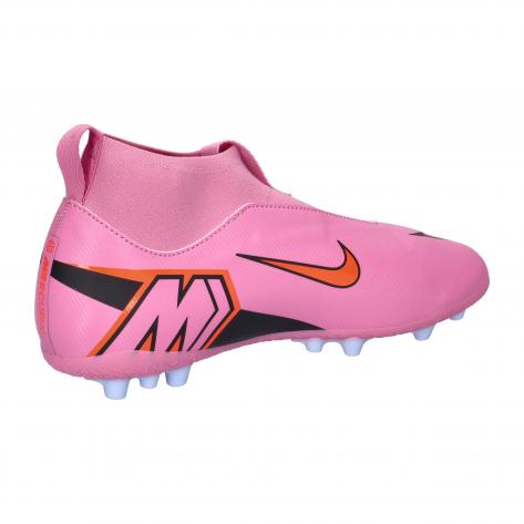 Nike Kinder Fussballschuhe Jr. Mercurial Superfly 10 Academy AG FQ8308 