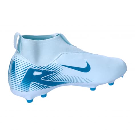 Nike Kinder Fussballschuhe Jr. Mercurial Superfly 10 Academy MG FQ8304-400 33 Glacier Blue/Blue Orbit | 33