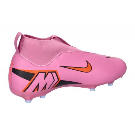 Nike Kinder Fussballschuhe Jr. Mercurial Superfly 10 Academy MG FQ8304 