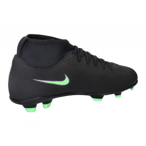 Nike Kinder Fussballschuhe Jr. Mercurial Superfly 11 Club FG/MG IO1552 