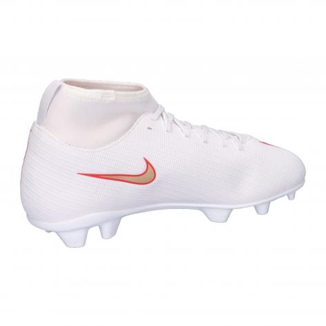 Nike Kinder Fussballschuhe Jr. Mercurial Superfly 11 Club FG/MG IO1552 