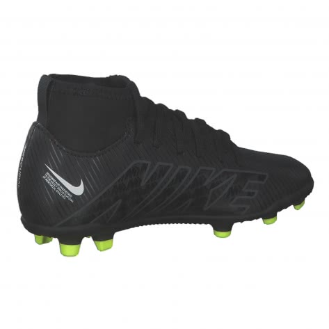 Nike Kinder Fussballschuhe Jr. Mercurial Superfly IX Club FG/MG DJ5959 