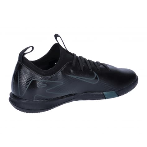 Nike Kinder Fussballschuhe Jr. Mercurial Vapor 16 Academy IC FQ8411 