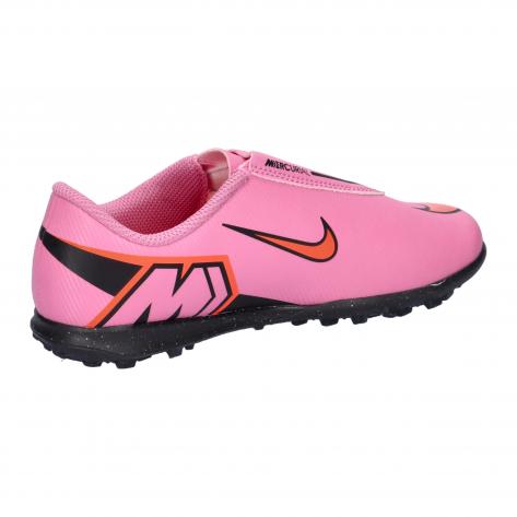 Nike Kinder Fussballschuhe Jr. Mercurial Vapor 16 Club FQ8291 