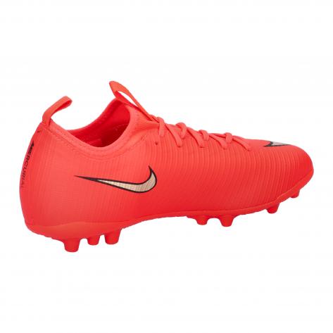 Nike Kinder Fussballschuhe Jr. Mercurial Vapor 17 Academy AG IO1467 