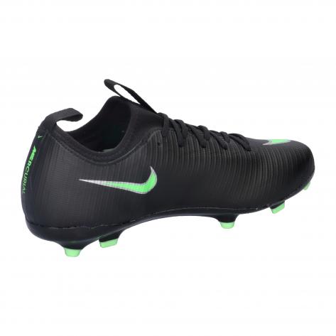 Nike Kinder Fussballschuhe Jr. Mercurial Vapor 17 Academy FG/MG IM7359 