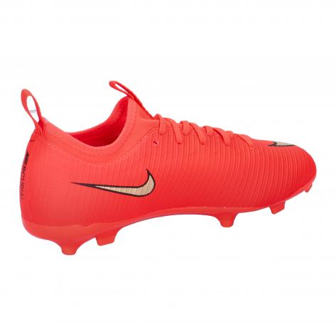 Nike Kinder Fussballschuhe Jr. Mercurial Vapor 17 Academy FG/MG IM7359 
