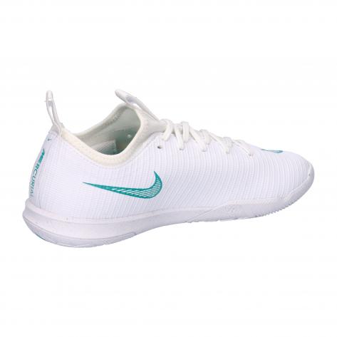 Nike Kinder Fussballschuhe Jr. Mercurial Vapor 17 Academy IC IO0141 