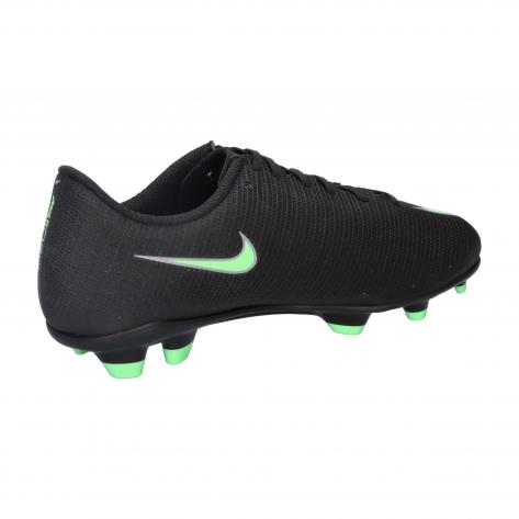 Nike Kinder Fussballschuhe Jr. Mercurial Vapor 17 Club FG/MG IO1487 