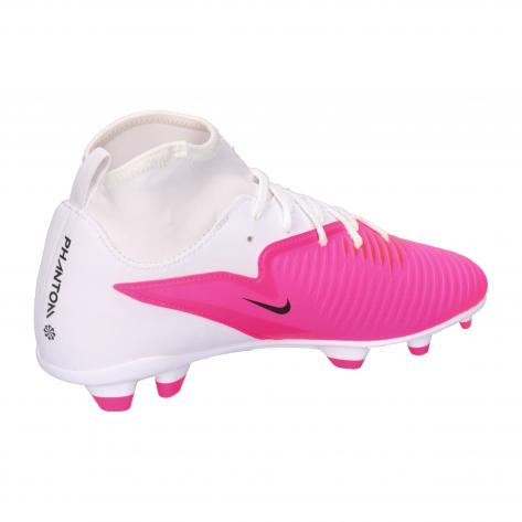 Nike Kinder Fussballschuhe Jr. Phantom 6 High Club FG/MG T IH1791 