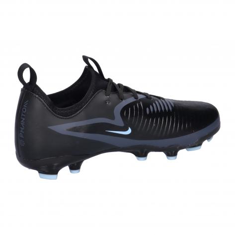 Nike Kinder Fussballschuhe Jr. Phantom 6 Low Academy HM9203 