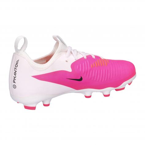 Nike Kinder Fussballschuhe Jr. Phantom 6 Low Academy FG/MG T IH1795 