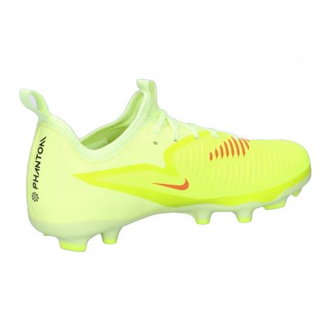 Nike Kinder Fussballschuhe Jr. Phantom 6 Low Academy HM9203 