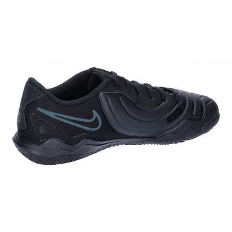 Nike Kinder Fussballschuhe Jr. Tiempo Legend 10 Academy IC DV4350 