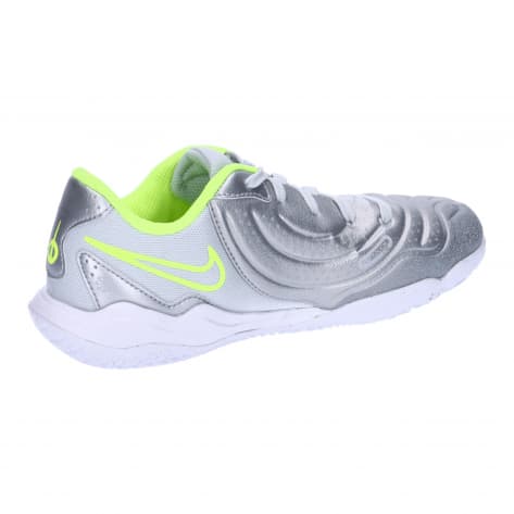 Nike Kinder Fussballschuhe Jr. Tiempo Legend 10 Academy DV4350 