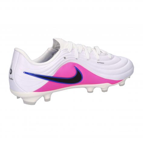 Nike Kinder Fussballschuhe Jr. Tiempo Maestro Academy FG/MG IB5026 