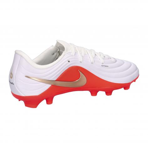 Nike Kinder Fussballschuhe Jr. Tiempo Maestro Academy FG/MG IB5026 