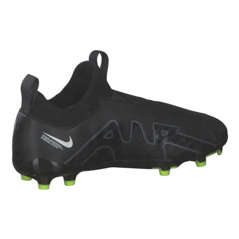 Nike Kinder Fussballschuhe Jr. Zoom Mercurial Vapor 15 Academy MG DJ5617 