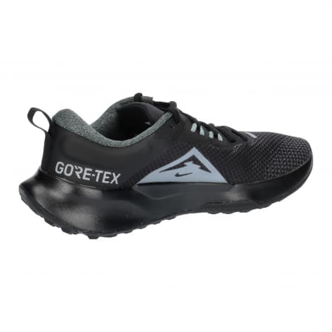 Nike Damen Trail Running Schuhe Juniper Trail 2 Gore-Tex FB2065 