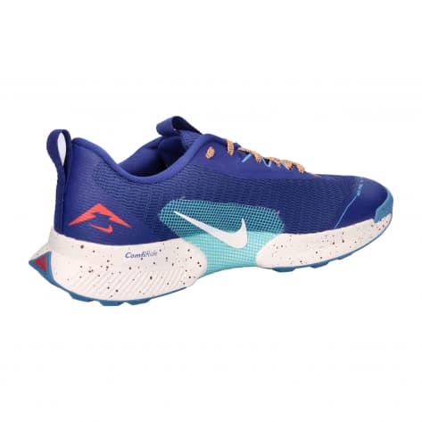 Nike Herren Trail Running Schuhe Juniper Trail 3 FQ0904 