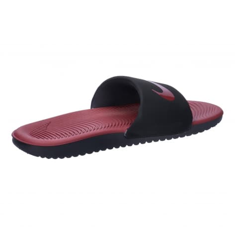 Nike Kinder Badeschlappen Nike Kawa FJ2250 