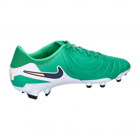 Nike Herren Fussballschuhe LEGEND 10 ACADEMY FG LV8 HJ7268 