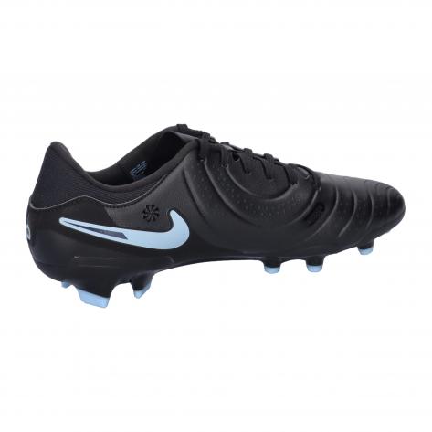 Nike Herren Fussballschuhe Tiempo Legend 10 Academy FG/MG DV4337 