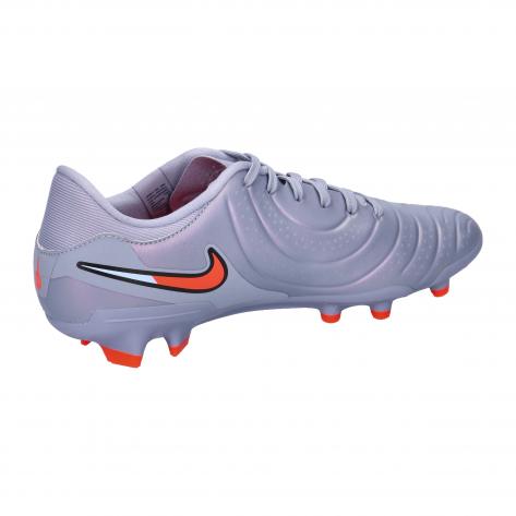 Nike Herren Fussballschuhe LEGEND 10 ACADEMY FG/MG DV4337 