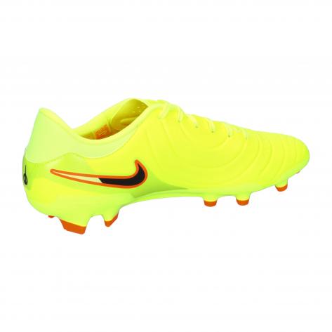 Nike Herren Fussballschuhe Tiempo Legend 10 Academy FG/MG DV4337 