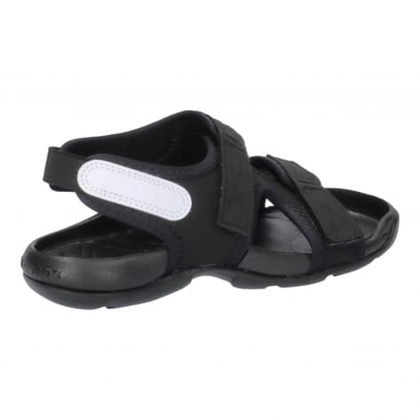 Nike Kinder Sandale Sunray Adjust 6 DX5545 
