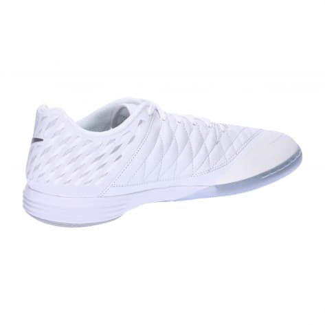 Nike Herren Fussballschuhe Lunar Gato II IC 580456 