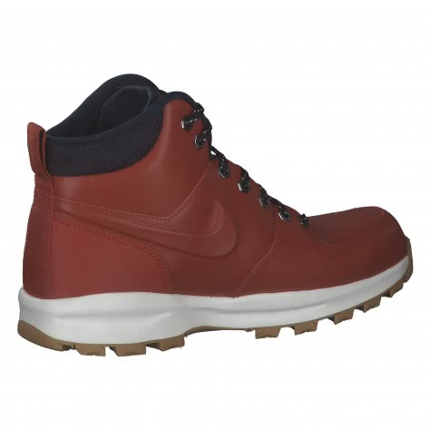 Nike Herren Boots Manoa Leather SE DC8892 