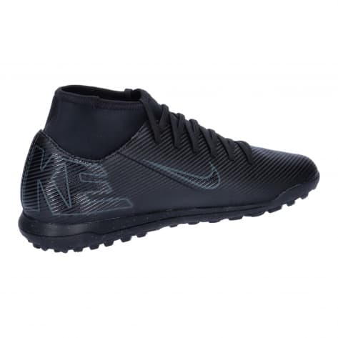 Nike Herren Fussballschuhe Mercurial Superfly 10 Club TF FQ8317 