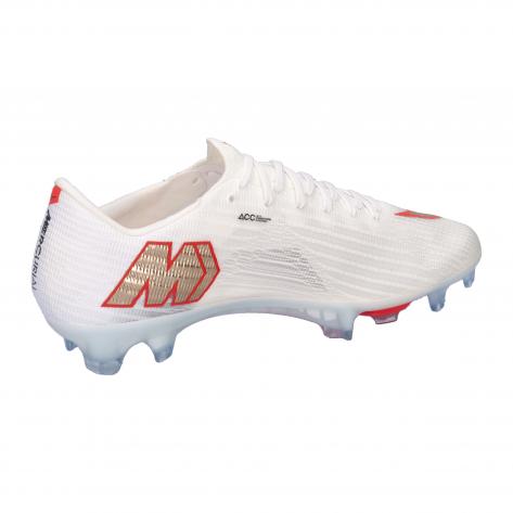 Nike Herren Fussballschuhe Mercurial Superfly 11 Elite FG IF8507 