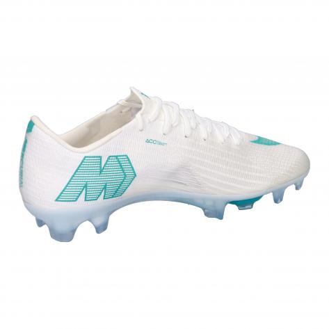 Nike Herren Fussballschuhe Mercurial Superfly 11 Elite FG IF8507 
