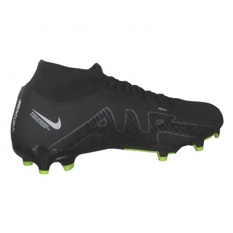 Nike Herren Fussballschuhe Mercurial Superfly IX Academy MG DJ5625 cortexpower