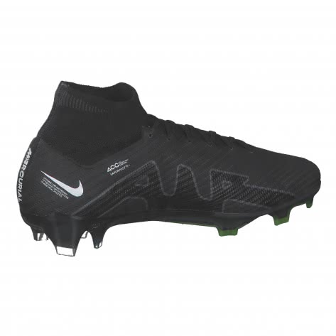 Nike Herren Fussballschuhe Mercurial Superfly IX Elite FG DJ4977 