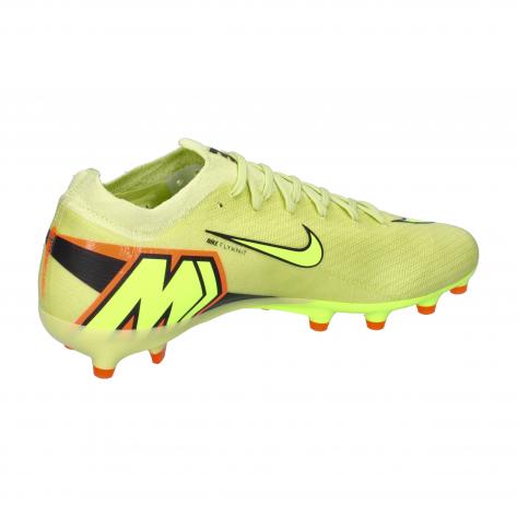 Nike Herren Fussballschuhe Mercurial Vapor 16 Pro AG-Pro FQ8684 