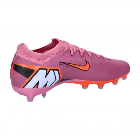 Nike Herren Fussballschuhe Mercurial Vapor 16 Pro AG-Pro FQ8684 