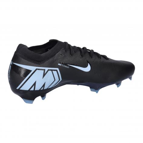 Nike Herren Fussballschuhe Mercurial Vapor 16 Pro FG FQ8685 