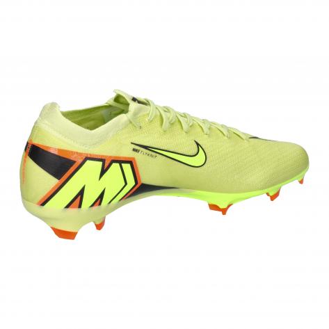 Nike Herren Fussballschuhe Mercurial Vapor 16 Pro FG FQ8685 
