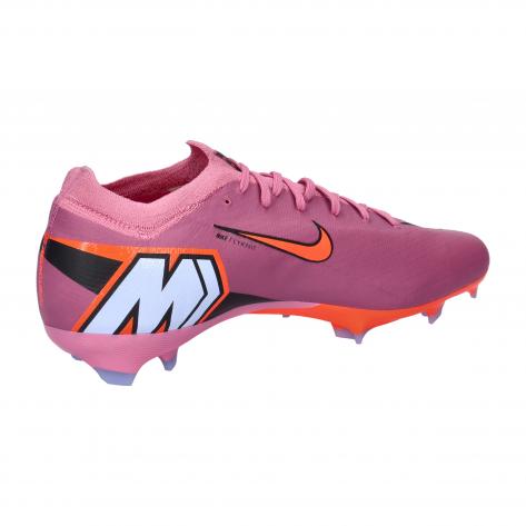 Nike Herren Fussballschuhe Mercurial Vapor 16 Pro FG FQ8685 