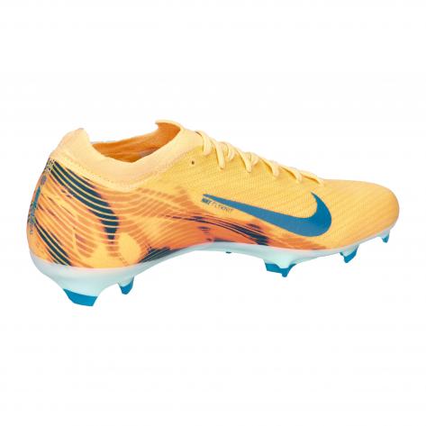 Nike Herren Fussballschuhe Mercurial Vapor 16 Pro KM FG FQ8689 