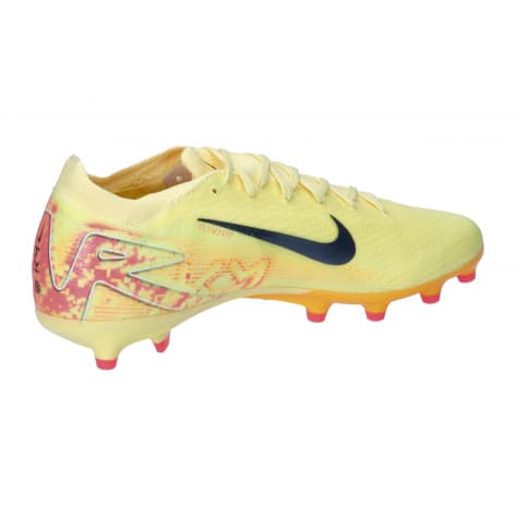 Nike Herren Fussballschuhe Mercurial Vapor 16 Pro KM AG-Pro FQ8690 
