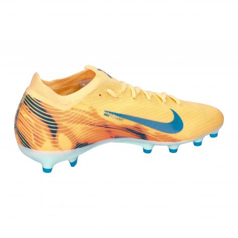 Nike Herren Fussballschuhe Mercurial Vapor 16 Pro KM AG-Pro FQ8690 