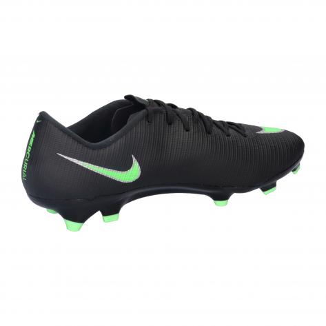 Nike Herren Fussballschuhe Mercurial Vapor 17 Academy FG/MG IF8517 