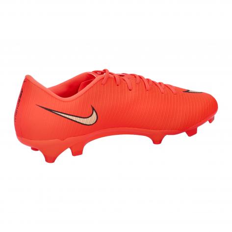 Nike Herren Fussballschuhe Mercurial Vapor 17 Academy FG/MG IF8517 