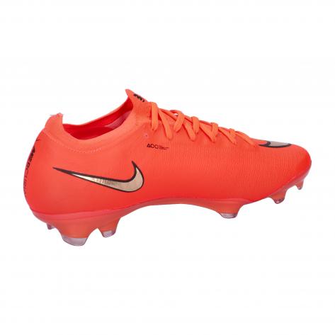 Nike Herren Fussballschuhe Mercurial Vapor 17 Elite FG IF8508 